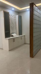 Hall Image of 2250 Sq.ft 3 BHK Builder Floor for sale in Sector 85 Faridabad for Rs. 17000000