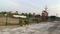 Thaiyur Main Image 1