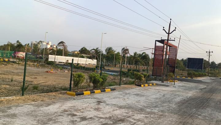 Thaiyur Main Image 1