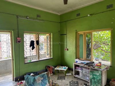 Bedroom Image of 1080 Sq.ft 5 BHK Independent House for sale in Belghoria Kolkata for Rs. 8000000