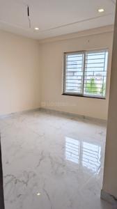 Hall Image of 1400 Sq.ft 3 BHK Apartment / Flat for sale in Sai Lalitha Homes, Madhurawada Visakhapatnam for Rs. 7500000