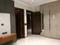 Sector 25, DLF Phase 2 Bedroom One 1