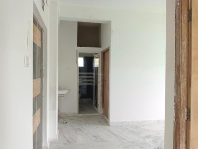 Living Room Image of 870 Sq.ft 2 BHK Apartment / Flat for sale in Purba Barisha Kolkata for Rs. 4350000