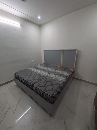 Sector 23A Bedroom 1