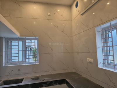 Kitchen Image of 1711 Sq.ft 3 BHK Villa for sale in P And K Park Avenue, Kovilpalayam Coimbatore for Rs. 7950000
