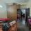 Jharsa Village, Sector 39 Bedroom 1