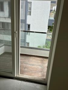 Balcony Image of 1500 Sq.ft 3 BHK Independent House for rent in Ashok Nagar Pune for Rs. 70000