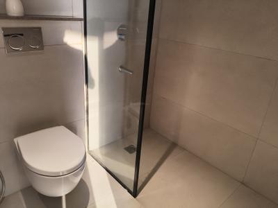 Image of 2324 Sq.ft 3 BHK Apartment / Flat for sale in Krishna Atlantis Three Sixty, Ramgarh Bhudda, Zirakpur for Rs. 21000000