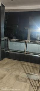 Kitchen Image of 900 Sq.ft 2 BHK Builder Floor for rent in Mango Jamshedpur for Rs. 15000