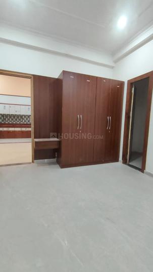 Rail Vihar Colony Phase 3rd, Phase 3rd Bedroom 1