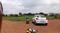 Patrapada Plot View 2