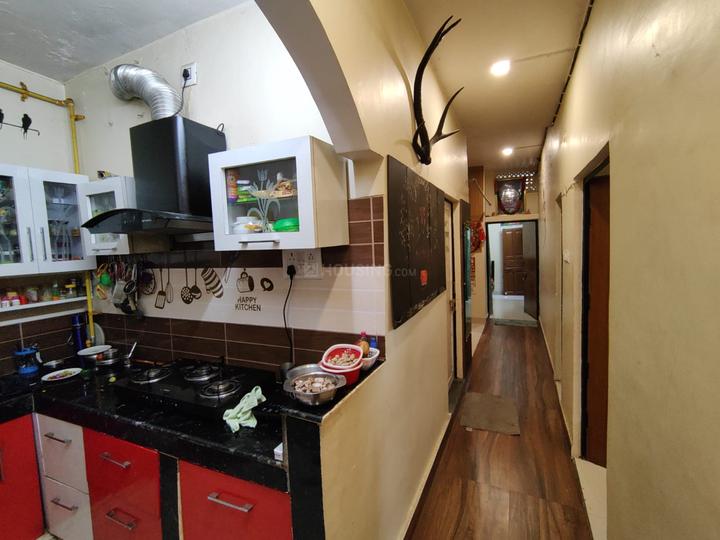 Raj Nagar Extension Main Image 1