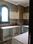 Sector 2, Palam Vihar Kitchen 1