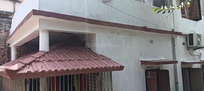 Image of 1084 Sq.ft 3 BHK Independent House for sale in Airport Gate No 2, Kolkata for Rs. 6500000