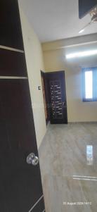 Bathroom Image of 1200 Sq.ft 3 BHK Independent House for rent in Madambakkam Chennai for Rs. 20000