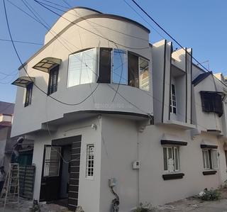 Image of 1800 Sq.ft 5 BHK Independent House for sale in Diwalipura, Vadodara for Rs. 8500000