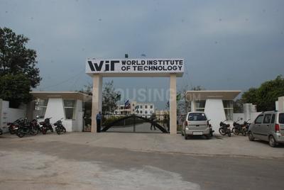 Image of 1350 Sq.ft Residential Plot / Land for sale in Sector 7, Sohna for Rs. 4125000