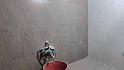 Image of 1800 Sq.ft 3.5 BHK Villa for sale in Tragad, Ahmedabad for Rs. 17000000