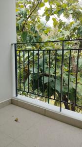 Image of 1300 Sq.ft 2 BHK Builder Floor for rent in Harlur, Bengaluru for Rs. 58000