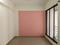 Shree Complex Living Room 1