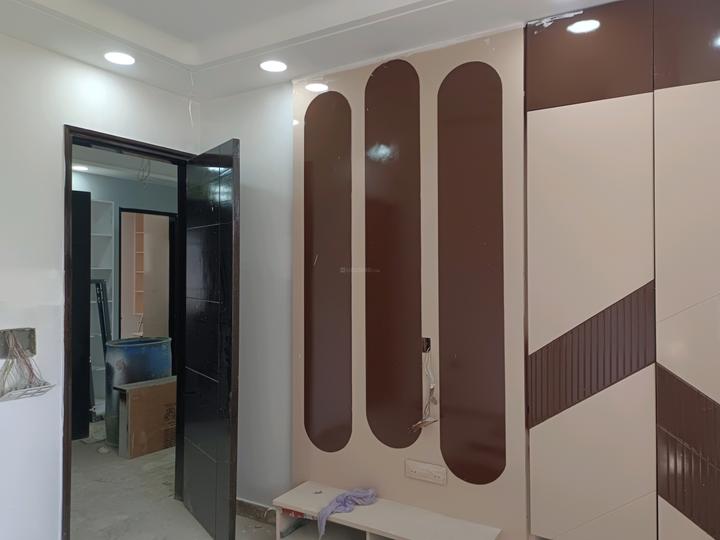 Mage Ram Park, Sector 23 Rohini  Main Image 1