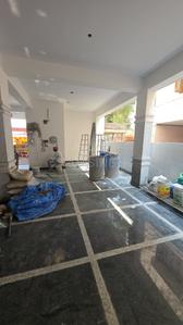 Image of 5150 Sq.ft 7 BHK Independent House for sale in Neredmet, Secunderabad for Rs. 27000000
