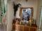 Shridhar Bungalow Bedroom 2