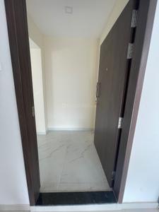 Image of 837 Sq.ft 2 BHK Apartment / Flat for sale in Vistaar Shubharambh, Balewadi, Pune for Rs. 8500000