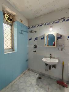 Image of 1450 Sq.ft 3 BHK Apartment / Flat for sale in Vikaspuri, New Delhi for Rs. 20000000