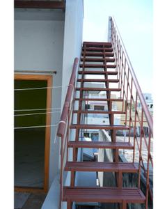 Image of 2000 Sq.ft 4 BHK Villa for sale in Shastri Nagar, Erode for Rs. 8400000