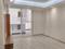 Block C, Sushant Lok Phase 1 Bedroom One 1
