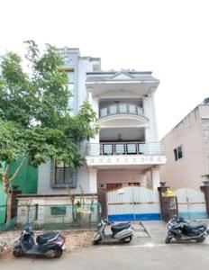 Image of 3000 Sq.ft 3.5 BHK Duplex for rent in Kolathur, Chennai for Rs. 100000