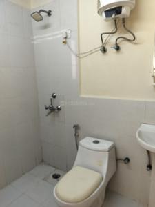 Bathroom Image of 950 Sq.ft 2 BHK Apartment / Flat for sale in Pyramid Urban Homes, Sector 70A Gurgaon for Rs. 7050000