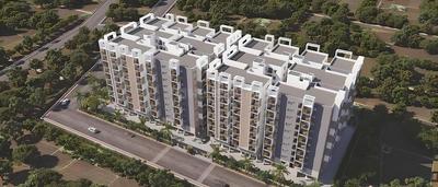 Photo from housing.com