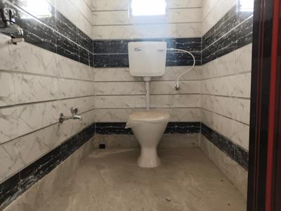 Image of 834 Sq.ft 2 BHK Apartment / Flat for sale in New Barrakpur, Kolkata for Rs. 2502000