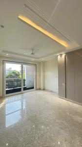 Image of 2250 Sq.ft 3 BHK Builder Floor for sale in Sector 7, Panchkula for Rs. 34000000
