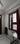 Hall Image of PG 9687213 Mahaveer Nagar in Mahaveer Nagar, Kota