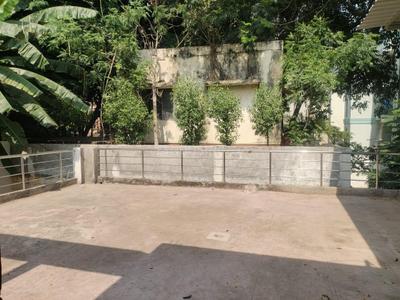 Balcony Image of 3750 Sq.ft 4 BHK Duplex for sale in Banjara Hills Hyderabad for Rs. 157700000