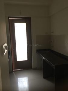 Kitchen Image of 1098 Sq.ft 3 BHK Apartment / Flat for sale in Lodha Casa Bella Gold, Palava Phase 1 Thane for Rs. 8800000