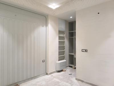 Bedroom Image of 2400 Sq.ft 4 BHK Builder Floor for sale in Vasundhara Ghaziabad for Rs. 23000000