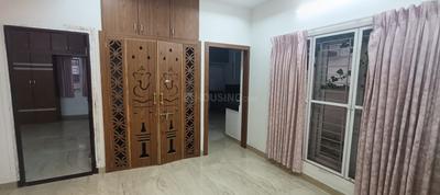 Image of 3000 Sq.ft 3 BHK Independent House for sale in Vadavalli, Coimbatore for Rs. 23000000