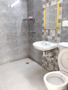Image of 1600 Sq.ft 3 BHK Apartment / Flat for sale in Aastha Kunj Apartments, Sector 3 Dwarka, New Delhi for Rs. 26500000