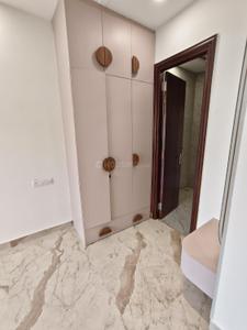 Bedroom Image of 1521 Sq.ft 6 BHK Independent House for sale in Sector 35 Chandigarh for Rs. 57500000
