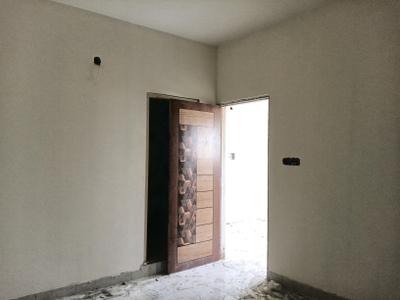 Bedroom Image of 1050 Sq.ft 2 BHK Apartment / Flat for sale in Horamavu Bengaluru for Rs. 6453000
