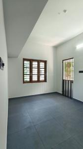 Bedroom Image of 2068 Sq.ft 4 BHK Independent House for sale in Thrippunithura Kochi for Rs. 12000000
