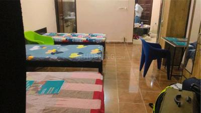 Image of Mannat bliss pg  in Sector 19, Noida