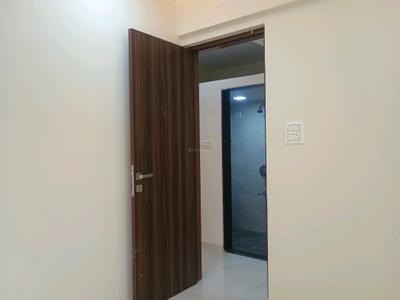 Bedroom Image of 930 Sq.ft 2 BHK Apartment / Flat for sale in Vasant Park, Kalyan West Kalyan for Rs. 8000000