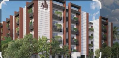 Image of 1188 Sq.ft 3 BHK Apartment / Flat for sale in Chandapura, Bengaluru for Rs. 7722000