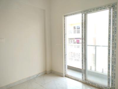 Bedroom Image of 1467 Sq.ft 3 BHK Apartment / Flat for sale in Elegance Pristine Apartment, Electronic City Bengaluru for Rs. 7335100