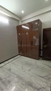 Hall Image of 2152 Sq.ft 3 BHK Independent House for rent in Ashiyana Lucknow for Rs. 18500